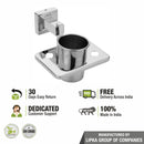 Matrix Tumbler Holder- LIPKA-4