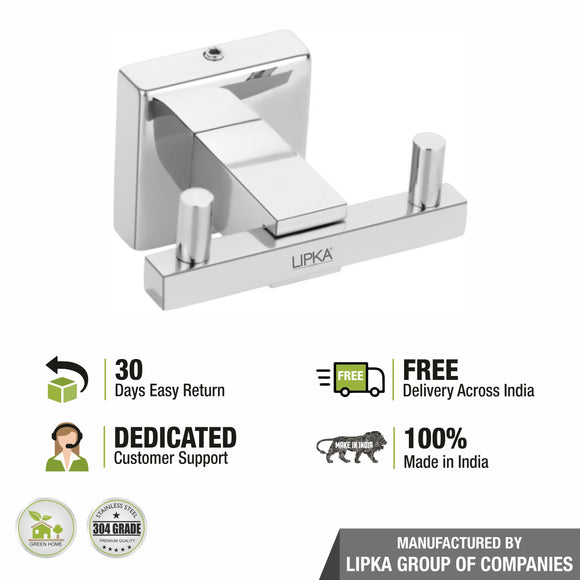 Matrix Robe Hook - LIPKA