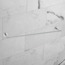 Lunar Towel Rod (24 Inches) - LIPKA - Lipka Home