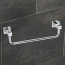 Eclipse Napkin Ring - LIPKA - Lipka Home