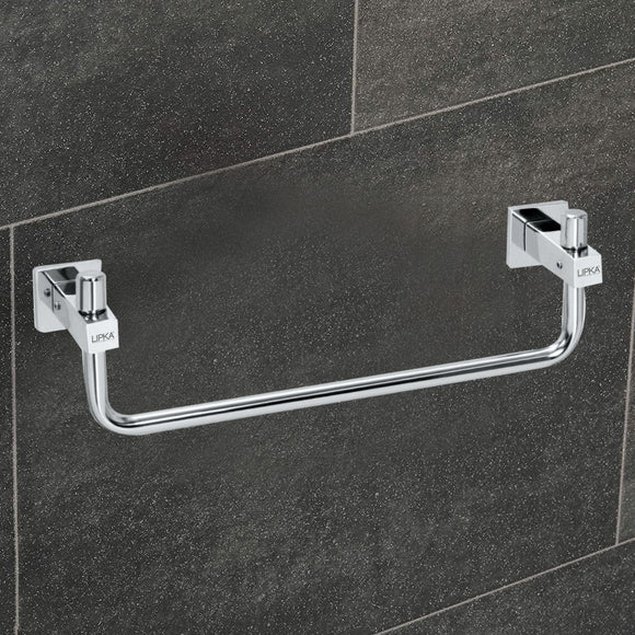 Eclipse Napkin Ring - LIPKA - Lipka Home