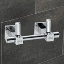 Eclipse Robe Hook - LIPKA - Lipka Home