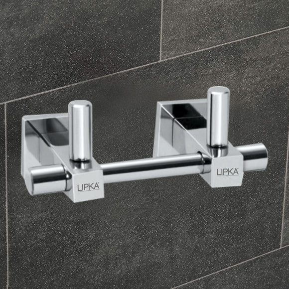 Eclipse Robe Hook - LIPKA - Lipka Home