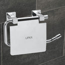 Eclipse Paper Holder - LIPKA - Lipka Home