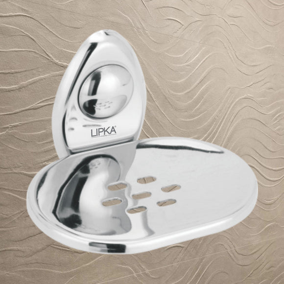 Point Soap Dish - LIPKA - Lipka Home