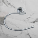 Lunar Napkin Ring - LIPKA - Lipka Home