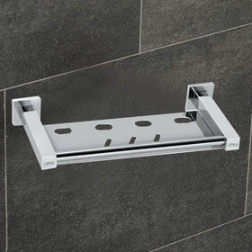 Eclipse Toothbrush Holder- LIPKA - Lipka Home