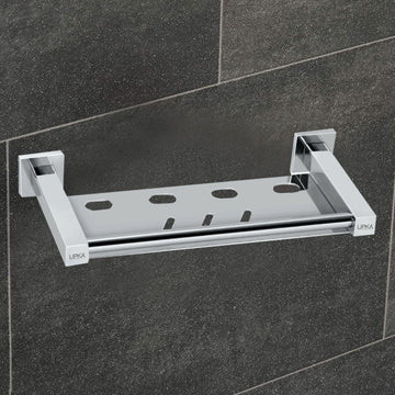 Eclipse Toothbrush Holder- LIPKA - Lipka Home