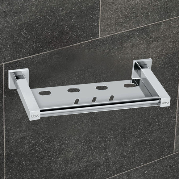 Eclipse Toothbrush Holder- LIPKA - Lipka Home