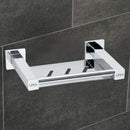 Eclipse Soap Dish - LIPKA - Lipka Home