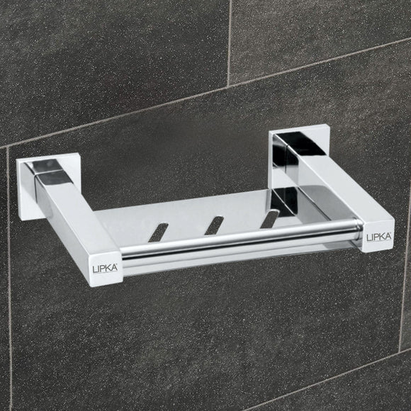 Eclipse Soap Dish - LIPKA - Lipka Home