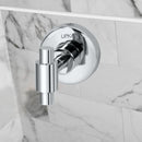 Lunar Robe Hook - LIPKA - Lipka Home