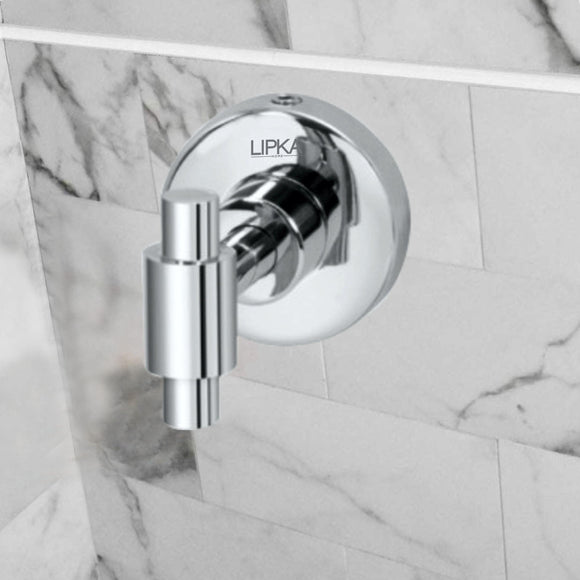 Lunar Robe Hook - LIPKA - Lipka Home