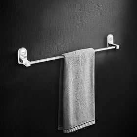 Lance Towel Rod (24 Inches) - LIPKA - Lipka Home