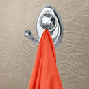 Point Robe Hook - LIPKA - Lipka Home