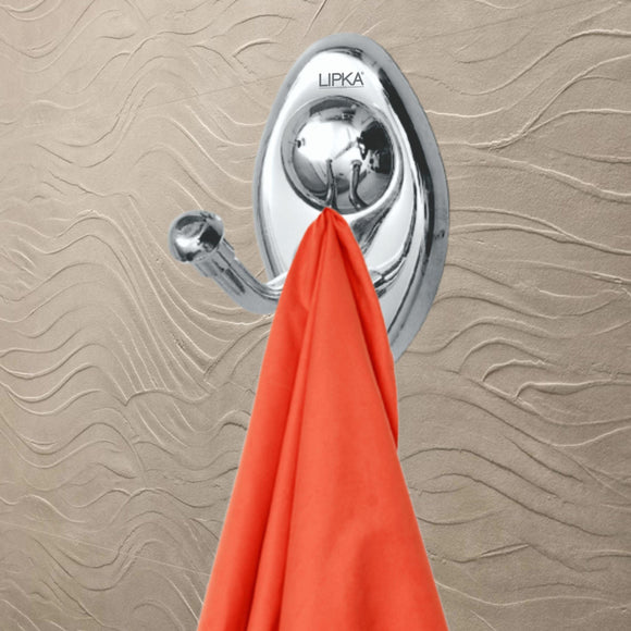 Point Robe Hook - LIPKA - Lipka Home