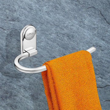 Lance Napkin Ring - LIPKA - Lipka Home