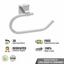 Matrix Paper Holder - LIPKA-4