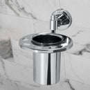 Lunar Tumbler Holder- LIPKA - Lipka Home