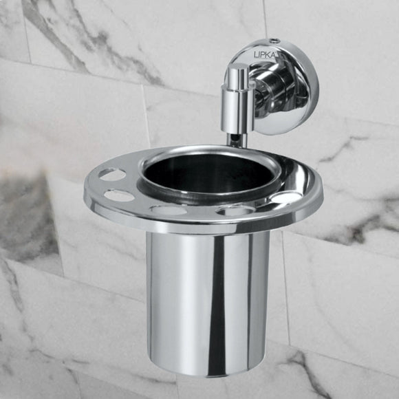 Lunar Tumbler Holder- LIPKA - Lipka Home