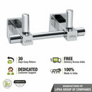 Eclipse Robe Hook - LIPKA - Lipka Home