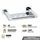 Eclipse Soap Dish - LIPKA - Lipka Home