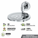 Lunar Soap Dish - LIPKA - Lipka Home