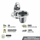 Point Tumbler Holder- LIPKA - Lipka Home