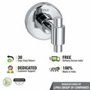 Lunar Robe Hook - LIPKA - Lipka Home