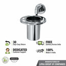 Lunar Tumbler Holder- LIPKA - Lipka Home