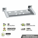 Eclipse Toothbrush Holder- LIPKA - Lipka Home