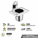 Lance Tumbler Holder- LIPKA - Lipka Home