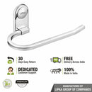 Lance Napkin Ring - LIPKA - Lipka Home