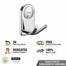 Lance Robe Hook - LIPKA - Lipka Home