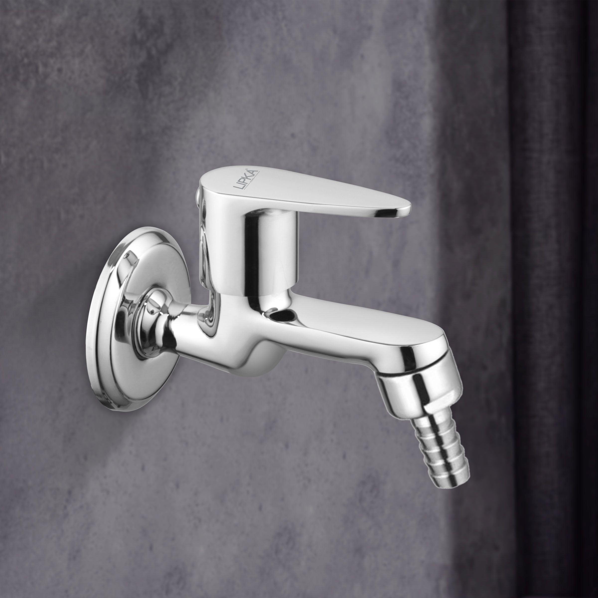 Lava Nozzle Bib Tap Faucet - LIPKA - Lipka Home