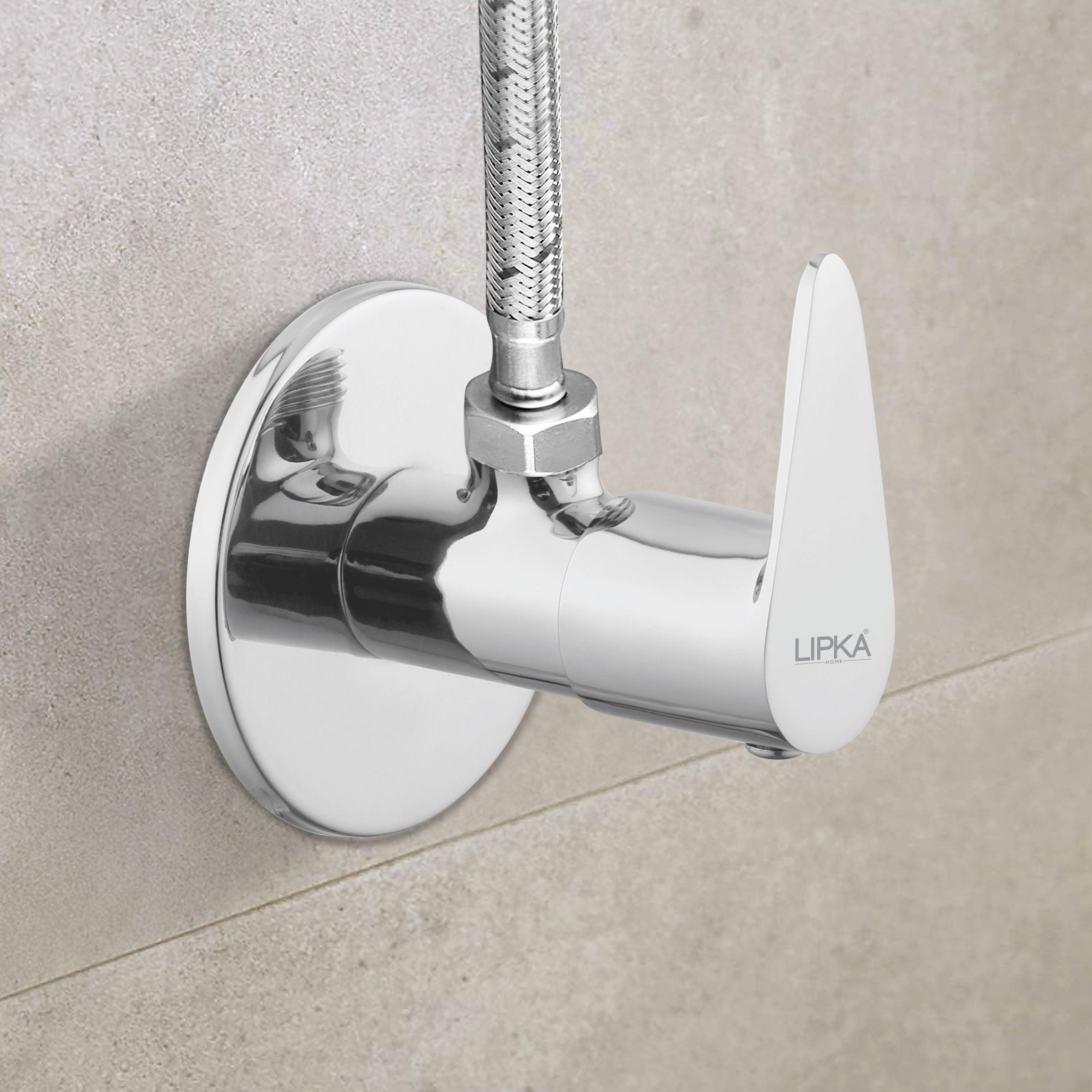 Dubai Angle Valve Faucet - LIPKA - Lipka Home