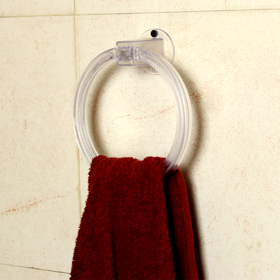 Towel Ring