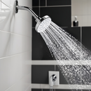 Celerio Overhead Shower (4 Inches) - LIPKA - Lipka Home