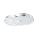 Snow Fall Overhead Shower (14 x 10 Inches) - LIPKA - Lipka Home