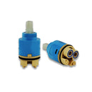 Ceramic Cartridge (35mm) - by LIPKA - Lipka Home