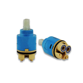 Ceramic Cartridge (35mm) - by LIPKA - Lipka Home