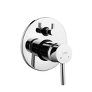 Kyron Diverter Upper Part - LIPKA - Lipka Home