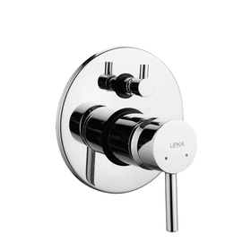 Kyron Diverter Upper Part - LIPKA - Lipka Home