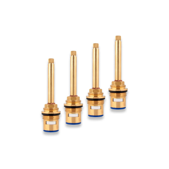 Ceramic Cartridge (15mm) - by LIPKA - Lipka Home