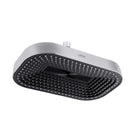 Diton Overhead Shower (13 x 8 Inches) - LIPKA - Lipka Home