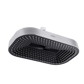 Diton Overhead Shower (13 x 8 Inches) - LIPKA - Lipka Home