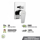 Victory Diverter (Upper Part) - LIPKA - Lipka Home