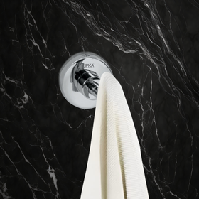 Lunar Robe Hook - LIPKA - Lipka Home