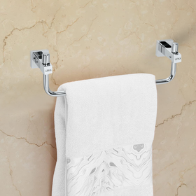 Eclipse Napkin Ring - LIPKA - Lipka Home