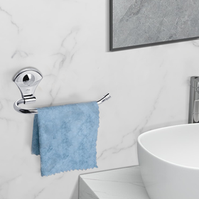 Butterfly Napkin Ring - LIPKA - Lipka Home